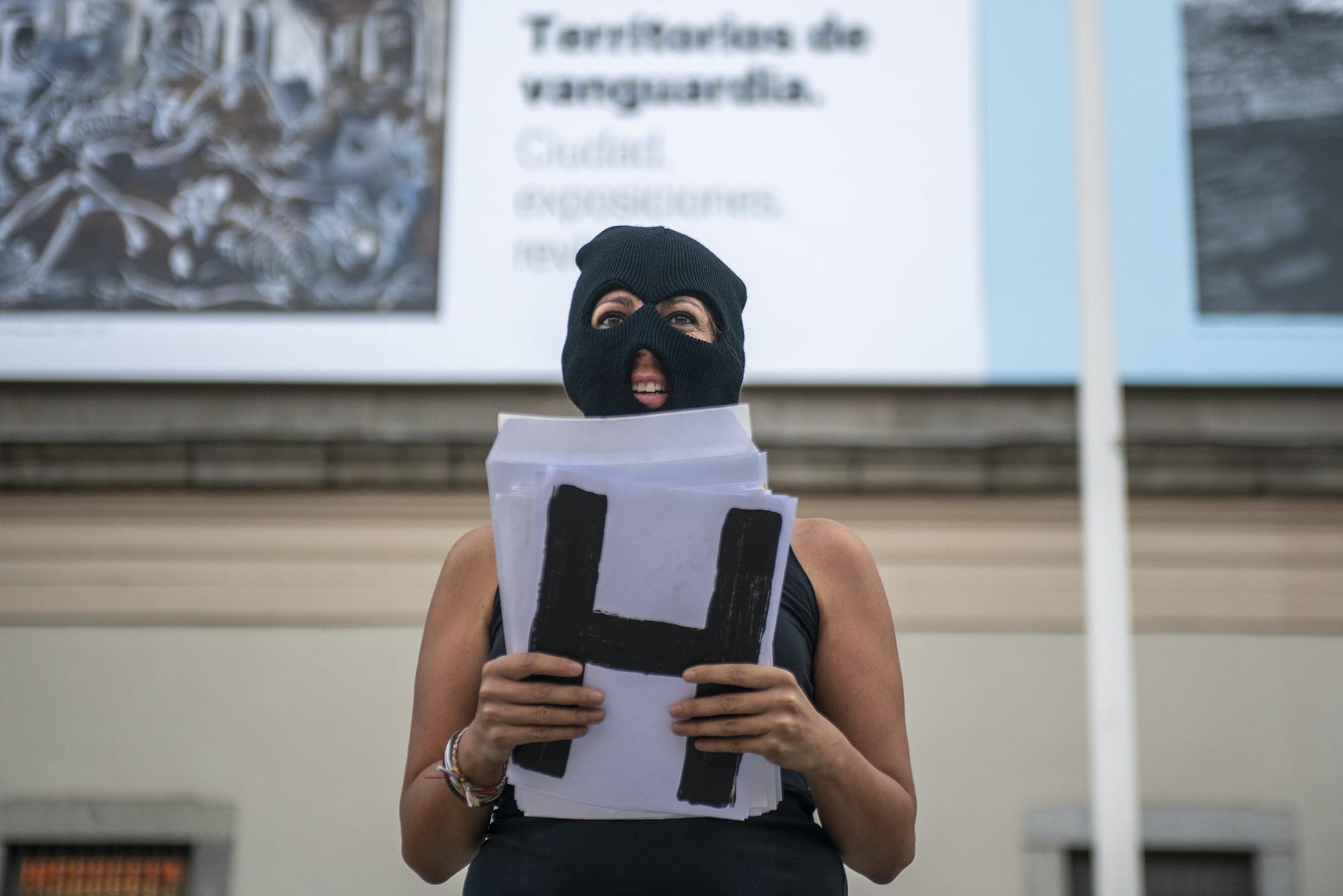 Aborto Concentracion 28 sept 2021 - 4